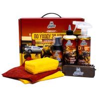 Изображение загружено обработкой из каталога сайта