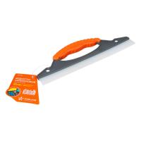 86522e52ecb548e74b2fd1c47069126b