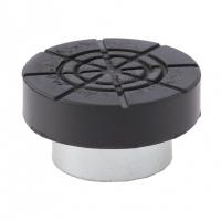 5b73ec0d_2342_11eb_bae7_d45d6450e9cb_32e5c3b0_cc65_11ee_bc2d_00155dd56602.resize1