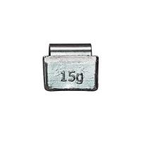 03bb478de1d6696c3e2621906e55f778