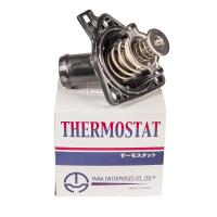 whhnc78_termostat_tama