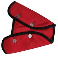 Изображение загружено обработкой из каталога сайта