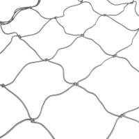 6718cb4dec91e664af71c672d1072e6d