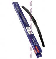 Изображение загружено обработкой из каталога сайта