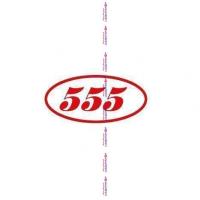 Изображение загружено обработкой из каталога сайта