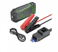 b-443765-vneshniy-akkumulyator-puskovoe-ustroystvo-buster-h-4-888