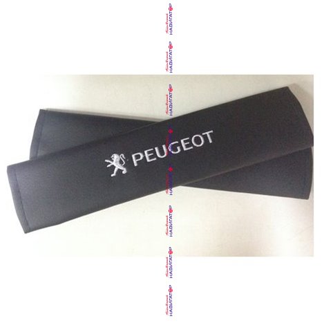 Изображение загружено обработкой из каталога сайта