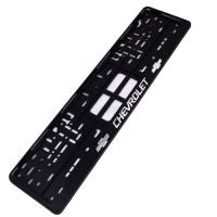 btxf70edgneggriz5hvl9mb34c70c5q6