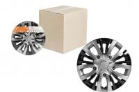 09305c3ccacfd210b18334a334be6895