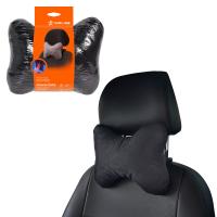 8ac589b33559de1a3cd20ca63904e6d3