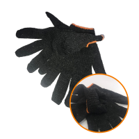 image_7697428_15023958