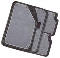 acaa5de2d2a2fd20630789e18bea6920