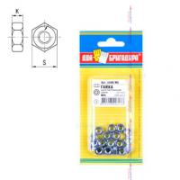 Изображение загружено обработкой из каталога сайта