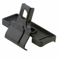 shop_items_catalog_image1070 (1)