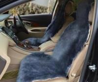 photo_2025-11-18_11-05-37