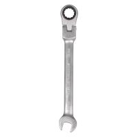 dbccc0cd718a04b21f791d7814133ddb