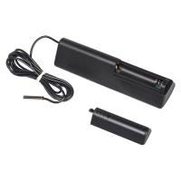 49c266ecc3affeddbd613573e940495d