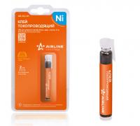 f6511310130b43650c8aa5ff1000205c (1)