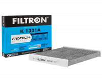 Remove-bg.ai_1708946687712