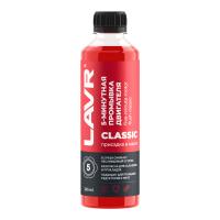 6p7g8yq8x4p0vc1m3kwp7e4dohzszons