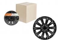 b538a5f1d1a2b4c6bd2bc8e8b57687bb