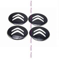 Изображение загружено обработкой из каталога сайта