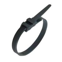 51024_styazhki-krepezhnye-usilennye