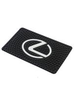 1 - 2024-09-09T094421.743