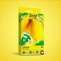 Изображение загружено обработкой из каталога сайта