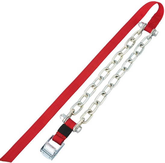 tsepi_protivoskolzheniya_rexant_dlya_krossoverov_kolesa_205_225_mm_4_sht_1700300712_2