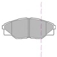 Изображение загружено обработкой из каталога сайта