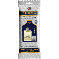 a7ef26f542947b376752258d5f7a47ac-600x600