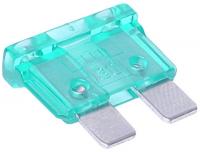 187b9bd42635b791de0bc7c5bb1905e0