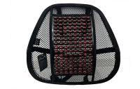 8fd49309cd312f1b944c3bb35ac63cd9