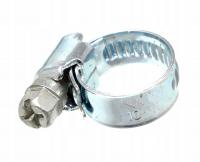 249087920_povyazka-kolodka-chervyachnyiy-reduktor-skrcana-6-10mm-100szt