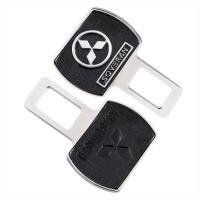 89ryu2o1q19i8l4dg868b8a8n66xzy29