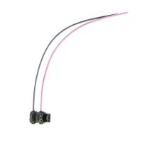 be7e7ff2bdc2b8f3d30eeadf06afe053