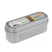 Изображение загружено обработкой из каталога сайта