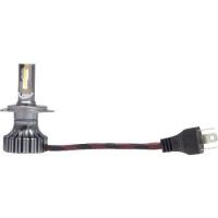 Изображение загружено обработкой из каталога сайта