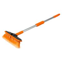 e4381164c07f305a8ab3caf4ac205d5f