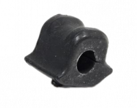 Remove-bg.ai_1707981679122