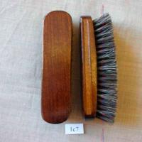 Изображение загружено обработкой из каталога сайта