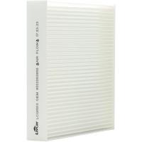 salonnyy_filtr_livcar_lcq0013_2905118_1