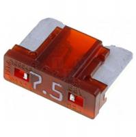 predokhranitel-koito-micro-7.5a-up.10-sht.art.f0750