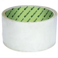 0ff74a23_ee7f_11e9_874d_1c872c722e01_d2aa8a58_cb7b_11ee_bc2c_00155dd56602.resize1