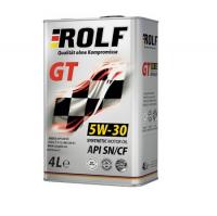 Изображение загружено обработкой из каталога сайта