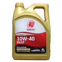 8670536_5efdb3b73b666