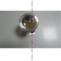 Изображение загружено обработкой из каталога сайта