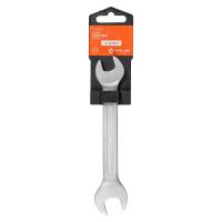 bc579026743eee64484709d2da794355