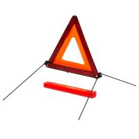 a4efba27703d53997cc6585799c81fa7